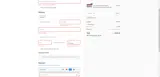 POHE10 coupon verification screenshot