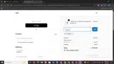 10DOHA coupon verification screenshot