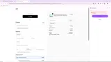10DOHA coupon verification screenshot