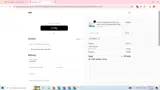 10CUPU coupon verification screenshot