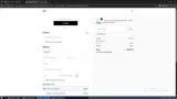 10CUPU coupon verification screenshot