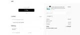YOLE10 coupon verification screenshot