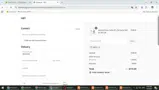 QIFI10 coupon verification screenshot