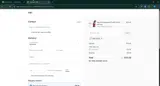 10fforgth coupon verification screenshot
