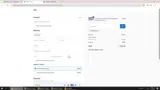 10fforgth coupon verification screenshot