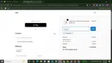 10fforgth coupon verification screenshot