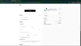 HEBI10 coupon verification screenshot
