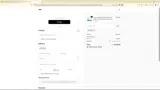 HEBI10 coupon verification screenshot
