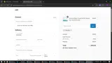 10GUQA coupon verification screenshot