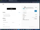 10XURU coupon verification screenshot