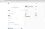 dealtop coupon verification screenshot