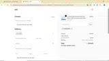 DANROBERTS coupon verification screenshot