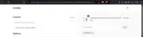 dealtop coupon verification screenshot