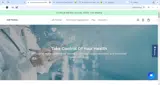 supergift16 coupon verification screenshot