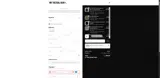 TLDCO coupon verification screenshot