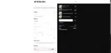 TLDCO coupon verification screenshot