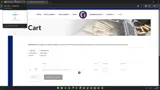HSL Ammunition coupon verification screenshot