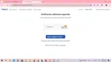 HSL Ammunition coupon verification screenshot