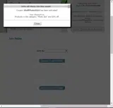 50offPhotoID24 coupon verification screenshot