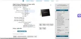 MerryChristmas24 coupon verification screenshot