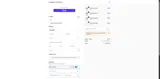 LIFEGUARD coupon verification screenshot