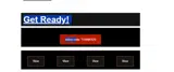 thanks20 coupon verification screenshot