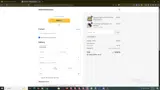 HOTDEAL coupon verification screenshot