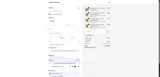 SUMMER30 coupon verification screenshot