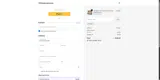 DIGI5 coupon verification screenshot