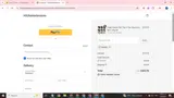 5HAWU coupon verification screenshot