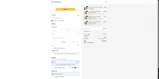 SAVING1 coupon verification screenshot