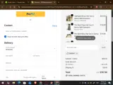 SAVING1 coupon verification screenshot