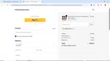 hairseeyou15 coupon verification screenshot