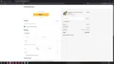 15RUQU coupon verification screenshot