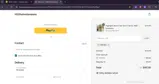15RUQU coupon verification screenshot