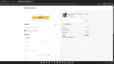 coupon2024 coupon verification screenshot