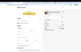 cyberdeal coupon verification screenshot