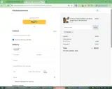 HOTDEAL coupon verification screenshot