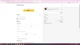 DIGI5 coupon verification screenshot