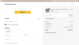 coupon2024 coupon verification screenshot