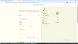 Heart Tone Botanicals coupon verification screenshot
