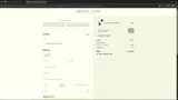 Heart Tone Botanicals coupon verification screenshot