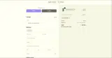 Heart Tone Botanicals coupon verification screenshot