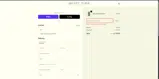 Heart Tone Botanicals coupon verification screenshot