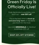 Heart Tone Botanicals coupon verification screenshot