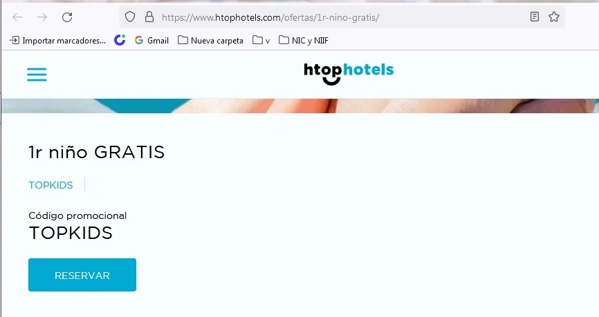where to use Intown Suites promo code box