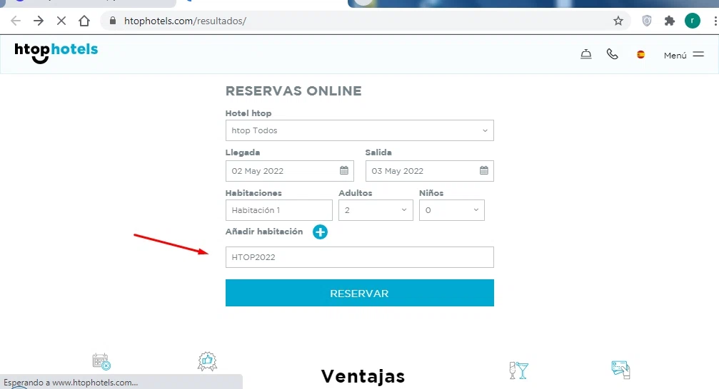 how to use Intown Suites coupons