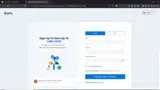 uphold coupon verification screenshot