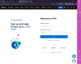 2yn8b coupon verification screenshot