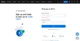 2yn8b coupon verification screenshot